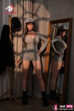 DollSenior-39-Silicone love doll-163cm-E-cup-#02Athena-8