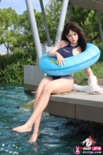 DollSenior-44-Silicone love doll-163cm-E-cup-#10Cainai-5