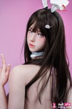 DollSenior-57-Silicone love doll-170cm-G--Linsha-15