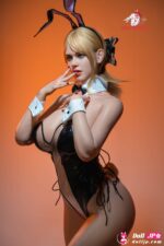 DollSenior-63-Silicone love doll-170cm-G-cup-W03-Celestia-7