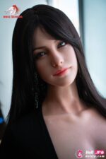 DollSenior-65-Silicone love doll-170cm-G-cup-W05Thalia-30