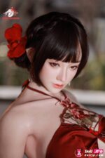 DollSenior-91-Silicone-Sex-Doll-170cm-G-Cup-WuXue-26