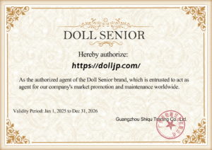 DollSenior-Certificate-fotor-202512231277 2