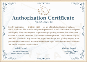 Galatea Doll-2026-7-29-fotor-20251223121039 2