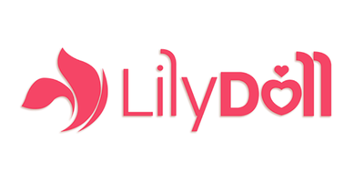 LilyDoll Logo