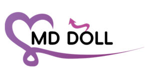 MDDoll-logo