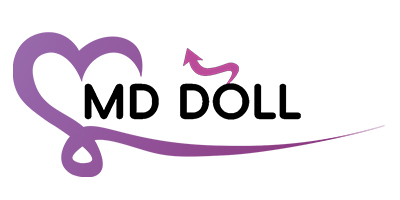 MDDoll-logo