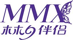 MMX-Doll-Logo-255