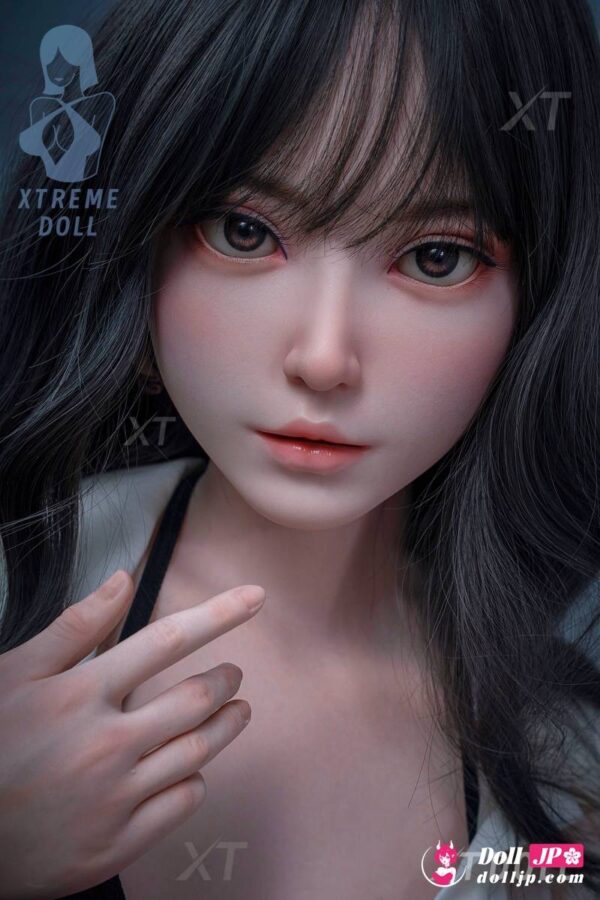 XTDoll-66-Silicone-love-doll-150cm-D-cup-Lin-XT-20-1