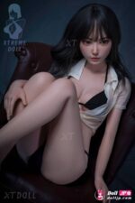 XTDoll-66-Silicone-love-doll-150cm-D-cup-Lin-XT-20-11