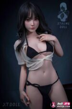 XTDoll-66-Silicone-love-doll-150cm-D-cup-Lin-XT-20-12