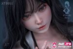 XTDoll-66-Silicone-love-doll-150cm-D-cup-Lin-XT-20-15