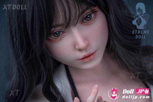 XTDoll-66-Silicone-love-doll-150cm-D-cup-Lin-XT-20-15
