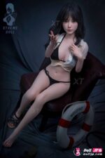 XTDoll-66-Silicone-love-doll-150cm-D-cup-Lin-XT-20-19