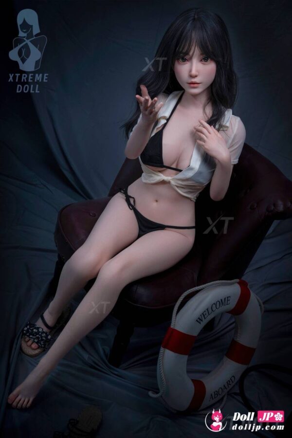 XTDoll-66-Silicone-love-doll-150cm-D-cup-Lin-XT-20-19