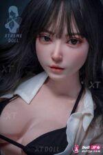 XTDoll-66-Silicone-love-doll-150cm-D-cup-Lin-XT-20-6