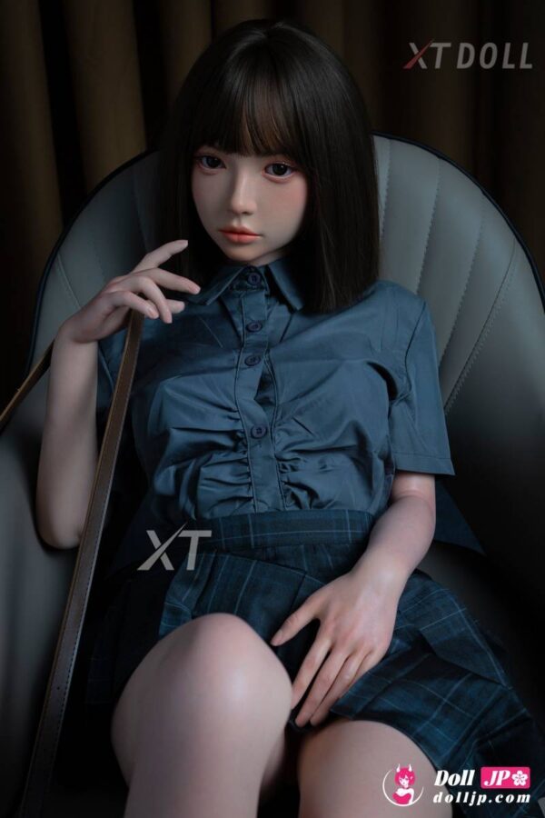 XTDoll-67-Silicone-love-doll-150cm-D-cup-Yina-XT-bym15-B-1
