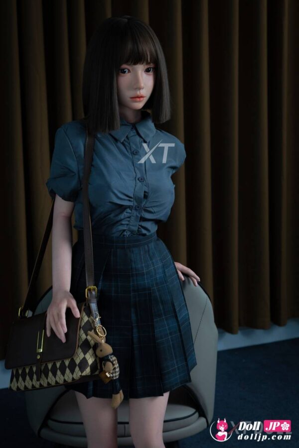 XTDoll-67-Silicone-love-doll-150cm-D-cup-Yina-XT-bym15-B-10