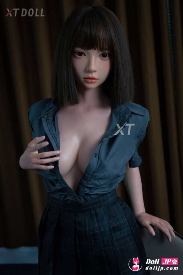 XTDoll-67-Silicone-love-doll-150cm-D-cup-Yina-XT-bym15-B-11