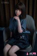 XTDoll-67-Silicone-love-doll-150cm-D-cup-Yina-XT-bym15-B-7