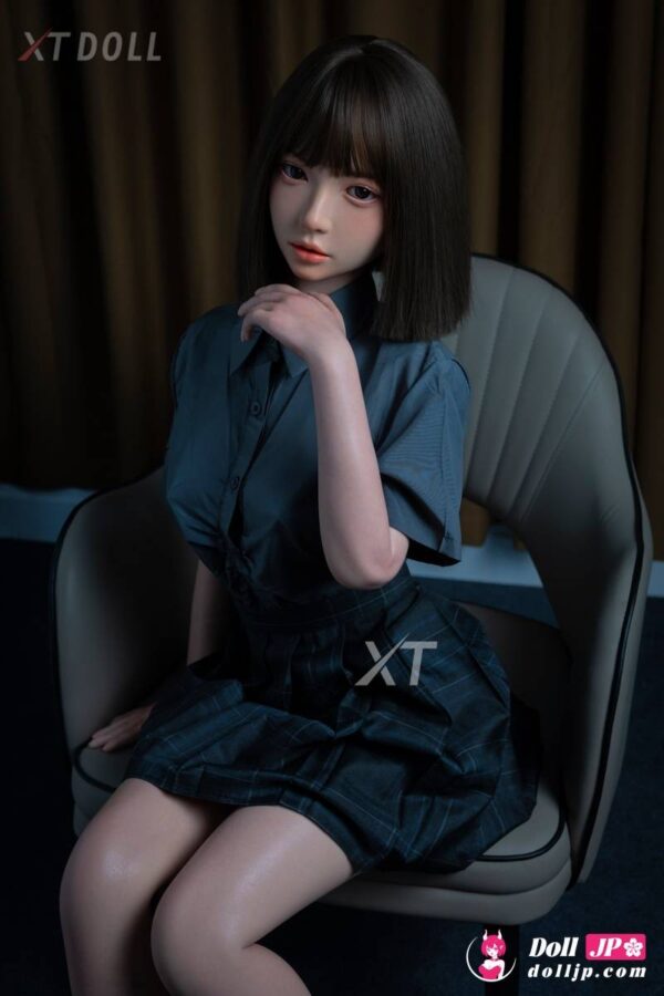 XTDoll-67-Silicone-love-doll-150cm-D-cup-Yina-XT-bym15-B-7