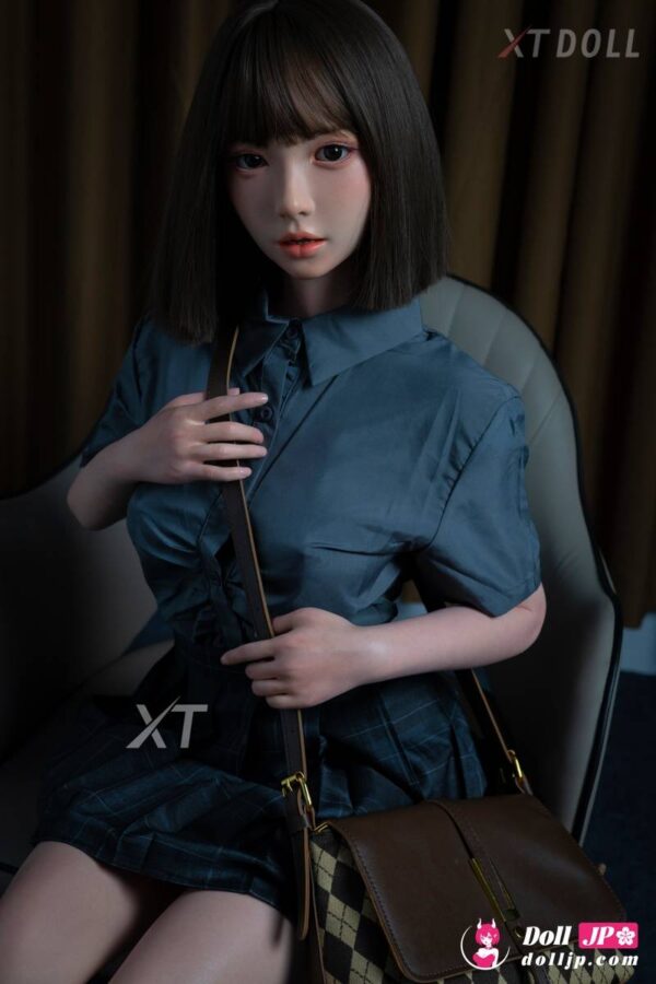XTDoll-67-Silicone-love-doll-150cm-D-cup-Yina-XT-bym15-B-8
