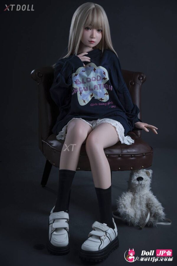 XTDoll-68-Silicone-love-doll-150cm-D-cup-YOYO-XT-byx4-A-11