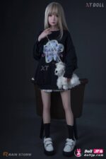 XTDoll-68-Silicone-love-doll-150cm-D-cup-YOYO-XT-byx4-A-2