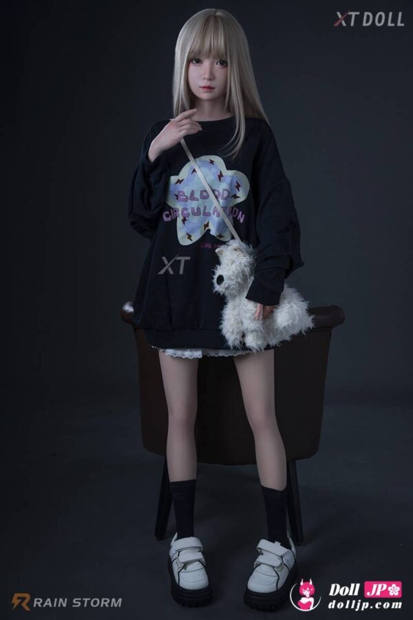 XTDoll-68-Silicone-love-doll-150cm-D-cup-YOYO-XT-byx4-A-2