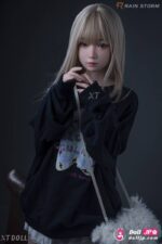 XTDoll-68-Silicone-love-doll-150cm-D-cup-YOYO-XT-byx4-A-6