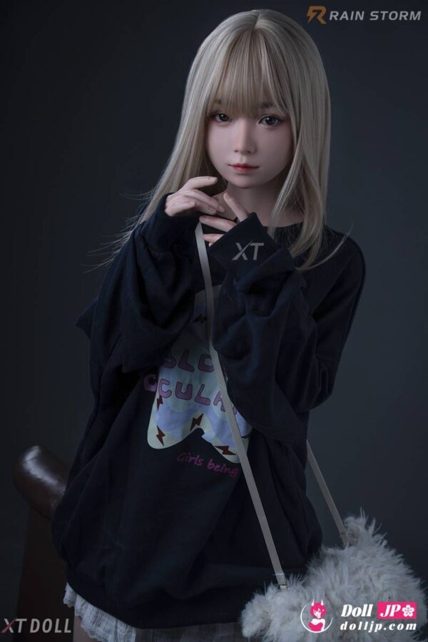 XTDoll-68-Silicone-love-doll-150cm-D-cup-YOYO-XT-byx4-A-6