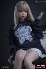 XTDoll-68-Silicone-love-doll-150cm-D-cup-YOYO-XT-byx4-A-9