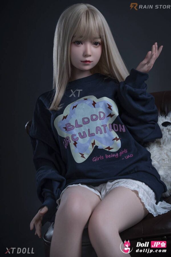 XTDoll-68-Silicone-love-doll-150cm-D-cup-YOYO-XT-byx4-A-9