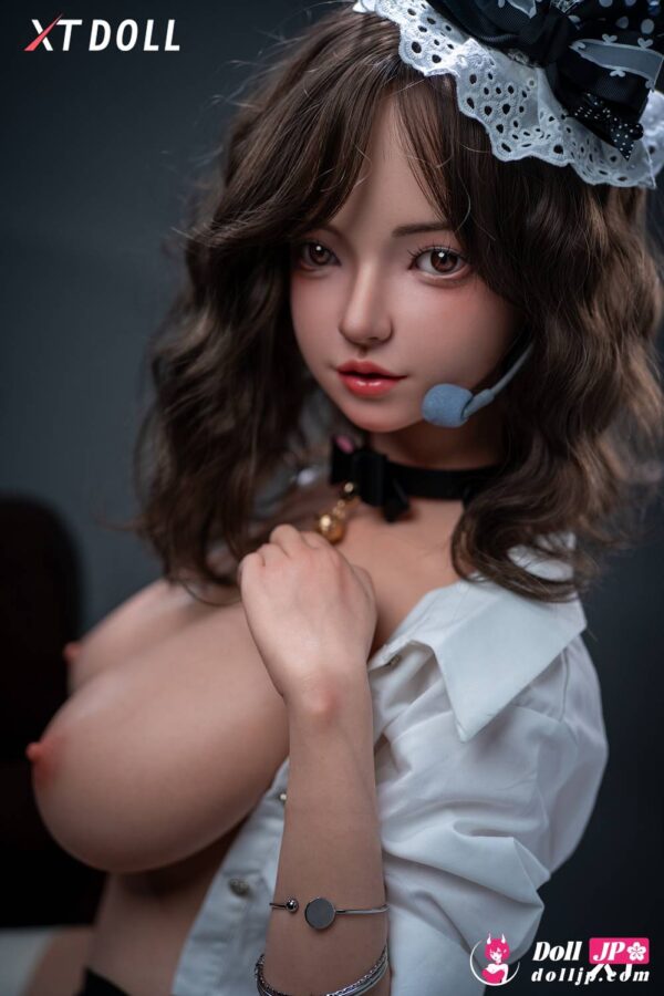 XTDoll-69-Silicone-love-doll-153cm-I-cup-Katie-XT-26-12