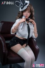 XTDoll-69-Silicone-love-doll-153cm-I-cup-Katie-XT-26-2