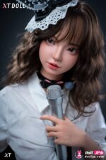 XTDoll-69-Silicone-love-doll-153cm-I-cup-Katie-XT-26-3