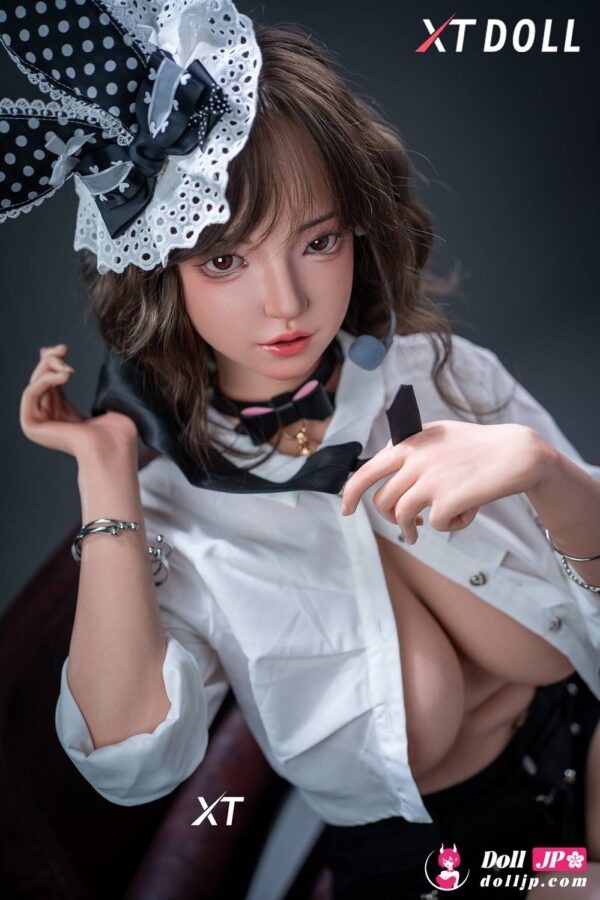 XTDoll-69-Silicone-love-doll-153cm-I-cup-Katie-XT-26-5