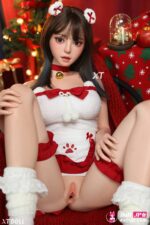 XTDoll-70-Silicone-love-doll-157cm-D-cup-Akira-XT-byx2-B-11