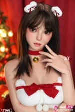 XTDoll-70-Silicone-love-doll-157cm-D-cup-Akira-XT-byx2-B-14