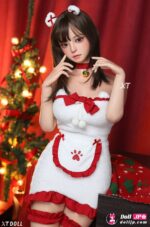 XTDoll-70-Silicone-love-doll-157cm-D-cup-Akira-XT-byx2-B-16