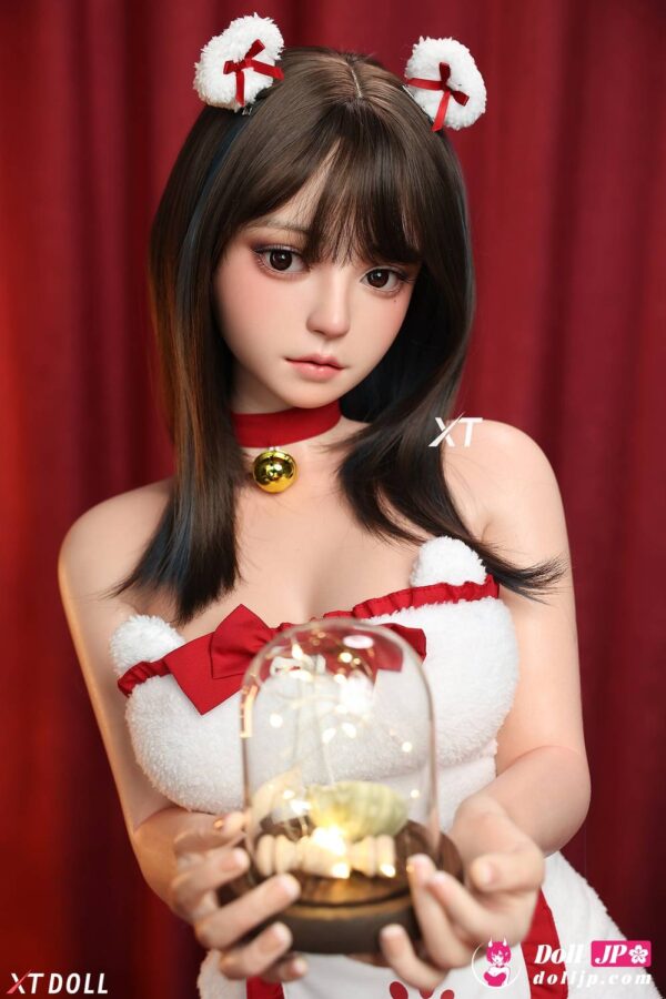 XTDoll-70-Silicone-love-doll-157cm-D-cup-Akira-XT-byx2-B-3