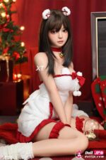 XTDoll-70-Silicone-love-doll-157cm-D-cup-Akira-XT-byx2-B-7