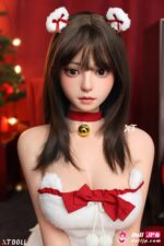 XTDoll-70-Silicone-love-doll-157cm-D-cup-Akira-XT-byx2-B-8
