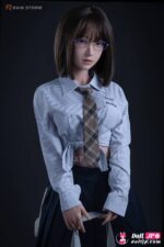 XTDoll-71-Silicone-love-doll-157cm-D-cup-Asumi-XT-bym16-13