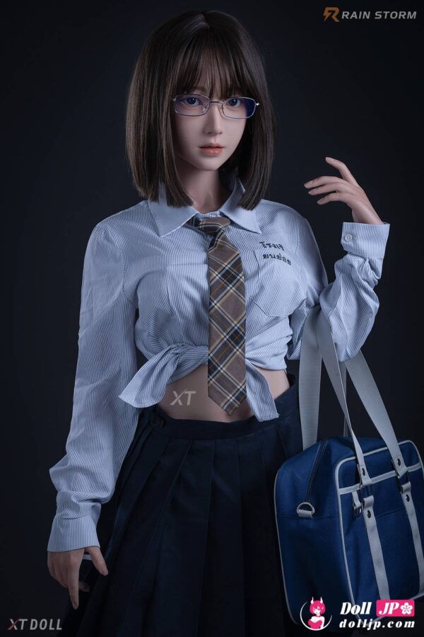 XTDoll-71-Silicone-love-doll-157cm-D-cup-Asumi-XT-bym16-14