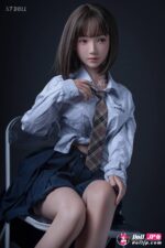 XTDoll-71-Silicone-love-doll-157cm-D-cup-Asumi-XT-bym16-2