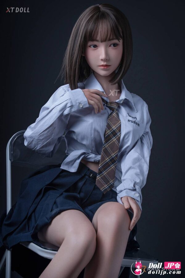 XTDoll-71-Silicone-love-doll-157cm-D-cup-Asumi-XT-bym16-2