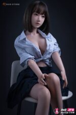 XTDoll-71-Silicone-love-doll-157cm-D-cup-Asumi-XT-bym16-5