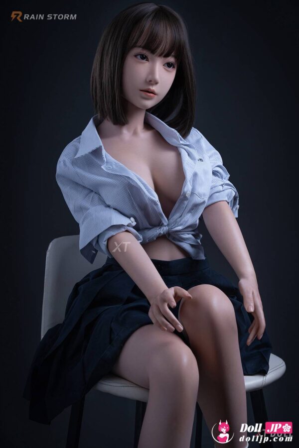 XTDoll-71-Silicone-love-doll-157cm-D-cup-Asumi-XT-bym16-5