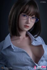 XTDoll-71-Silicone-love-doll-157cm-D-cup-Asumi-XT-bym16-7